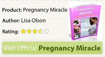 &quot;Pregnancy Miracle of Life