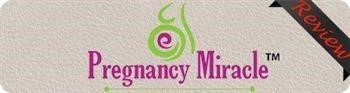 &quot;Pregnancy Miracle Ebay