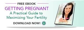 &quot;The Miracle of Pregnancy Book