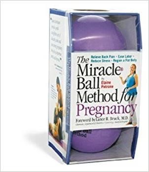 &quot;My Miracle Pregnancy