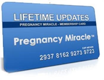 &quot;Miracle Fruit During Pregnancy