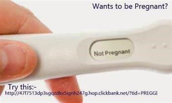 &quot;www.support@ Pregnancy Miracle .Com