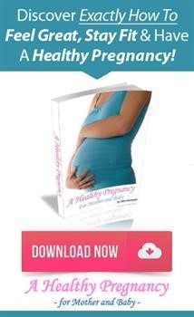 &quot;Miracle Pregnancy at 40