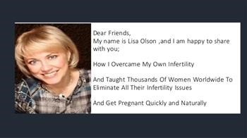 &quot;Pregnancy Miracle Book Real Reviews