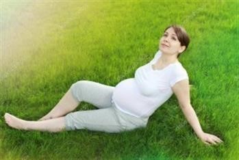 &quot;Pregnancy Miracle Full Book Free Download