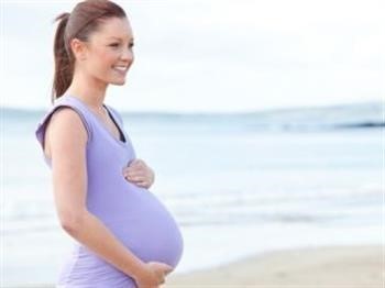 &quot;Pregnancy Miracle Method Reviews