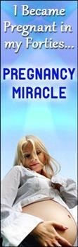 &quot;Miracle Pregnancy Lisa