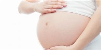 &quot;Does Pregnancy Miracle Work