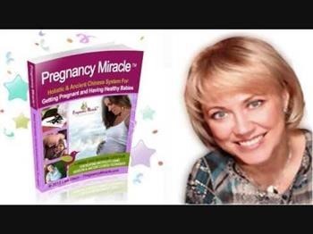 &quot;A Miracle Pregnancy