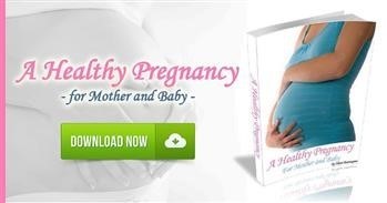 &quot;Pregnancy Miracle Book Where Can I Buy It