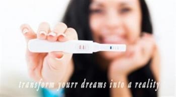 &quot;Miracle Pregnancy Stories God