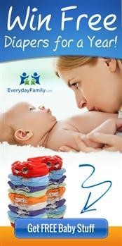 &quot;Pregnancy Miracle System