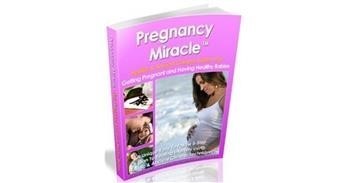 &quot;Miracle Socks Pregnancy