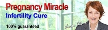 &quot;Where to Buy Pregnancy Miracle Book in Nigeria