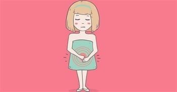 &quot;Miracle Magnesium Pregnancy