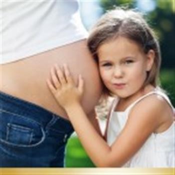 &quot;Pregnancy Miracle Book Testimonies