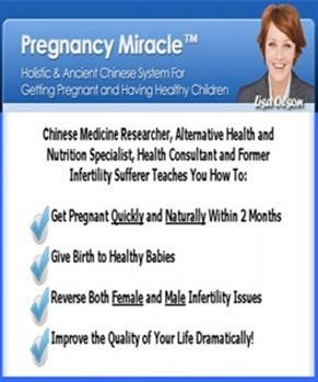 &quot;Miracle Magnesium During Pregnancy