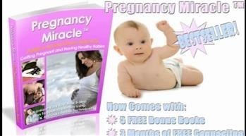 &quot;Pregnancy the Miracle of Life