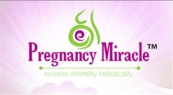 &quot;Go for Pregnancy Miracle