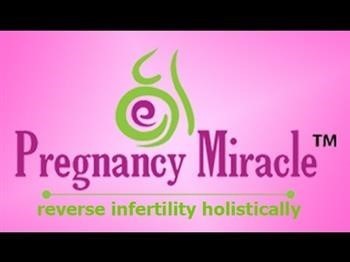 &quot;Pregnancy Miracle Guide Reviews