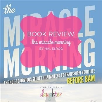 &quot;Pregnancy Miracle Book for Sale