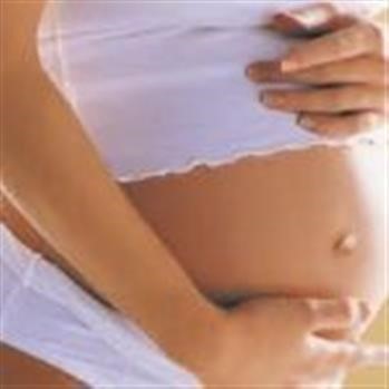 &quot;Miracle Pregnancy Book Free Download