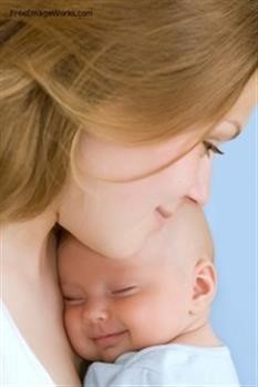 &quot;Pregnancy Miracle Method Tips