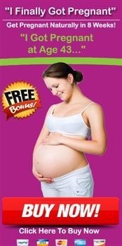 &quot;Miracle Pregnancy Book Pdf