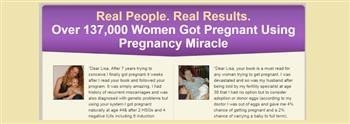 &quot;Miracle Box Pregnancy Gym Birth Ball