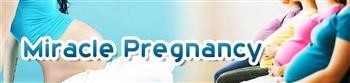 &quot;Pregnancy Miracle Book Online Free Download