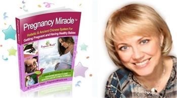 &quot;Pregnancy Miracle Complete Book Free Download