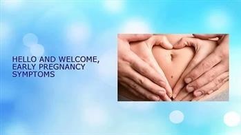 &quot;Pregnancy Miracle by Lisa Reviews