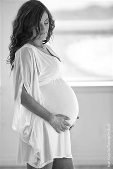 &quot;Pregnancy Miracle Lisa Olson Pdf Download