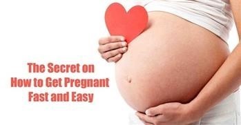 &quot;The Miracle of Pregnancy