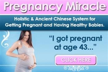 &quot;Lisa Olson Pregnancy Miracle Pdf Download