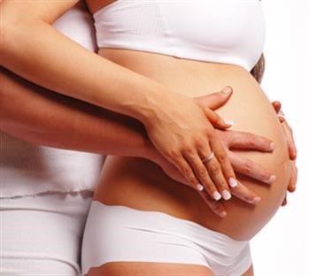 &quot;Pregnancy Miracle Cure Infertility and Get Pregnant Naturally