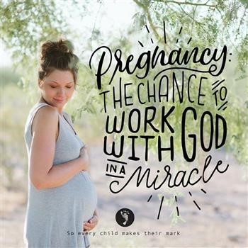 &quot;Pregnancy Miracle Download Pdf