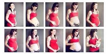 &quot;Miracle Pregnancy After Failed Ivf